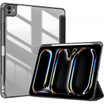 ProCase Smart Folio iPad Pro M4 Klf (11 in)
