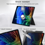 ProCase Surface Pro 12 Privacy Ekran Koruyucu