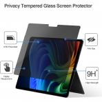 ProCase Surface Pro 12 Privacy Ekran Koruyucu