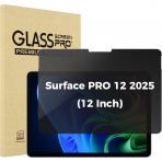 ProCase Surface Pro 12 Privacy Ekran Koruyucu