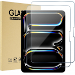 ProCase iPad Pro Ekran Koruyucu (11 in)(2 Adet)
