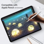 ProCase iPad Pro Privacy Film Ekran Koruyucu (12.9 in)(2 Adet)