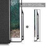 ProCase iPad Pro Companion K�l�f (10.5 in�)-Black