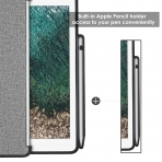 ProCase iPad Pro Companion K�l�f (10.5 in�)-Grey