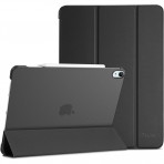 ProCase iPad Air M2 Klf (13 in)