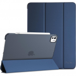 ProCase iPad Pro M4 Klf (11 in)