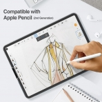 ProCase iPad Pro Mat Ekran Koruyucu (12.9 in)