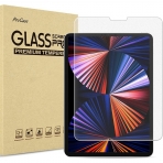 ProCase iPad Pro Mat Ekran Koruyucu (12.9 in)