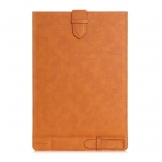 ProCase iPad Pro Sleeve Envelope Klf (12.9 in)-Brown