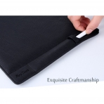 ProCase iPad Pro Sleeve Envelope Klf (9.7 in)-Black