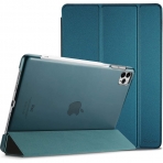 ProCase Apple iPad Pro Klf (12.9in)(4.Nesil)-Teal