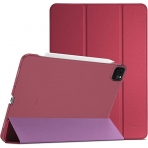 ProCase iPad Pro Standl nce Klf (11 in)(4.Nesil)