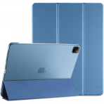 ProCase iPad Pro Standl Klf (12.9 in)-Blue