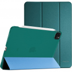 ProCase iPad Pro Standl Klf (12.9 in)-Teal