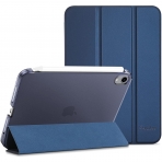 Procase Apple iPad Mini 6 Klf (8.3 in)-Navy