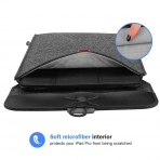 Procase Kee Tablet antas (12.9 in)