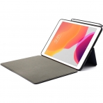 Prodigee Apple iPad Standl Klf (10.2 in)-Blue