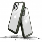 Prodigee Apple iPhone 12 Mini Warrior Serisi Klf (MIL-STD-810G)