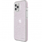 Prodigee iPhone 12 Superstar Serisi Klf (MIL-STD-810G)-Rose