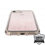 Prodigee Apple iPhone 8 SuperStar Klf (MIL-STD-810G)-Rose