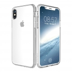 Prodigee Apple iPhone X Scene Klf