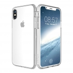 Prodigee Apple iPhone XS / X Scene Klf