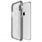 Prodigee Apple iPhone X SuperStar Klf (MIL-STD-810G)