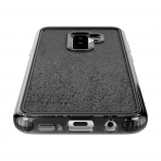 Prodigee Galaxy S9 Plus SuperStar Klf-Smoke