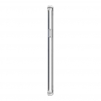 Prodigee Galaxy S9 Plus SuperStar Klf-Silver