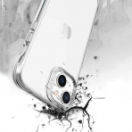 Prodigee Hero Serisi iPhone 14 Klf