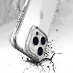 Prodigee Hero Serisi iPhone 14 Pro Max Klf