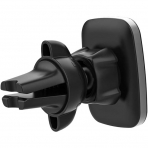 Prodigee Magnet Pro Manyetik Ara i Telefon Tutucu