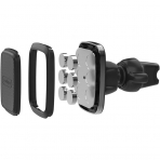 Prodigee Magnet Pro Manyetik Ara i Telefon Tutucu