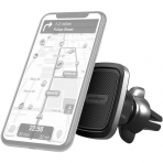 Prodigee Magnet Pro Manyetik Ara i Telefon Tutucu