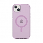 Prodigee Neo Mag Serisi iPhone 14 Klf-Lilac