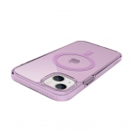 Prodigee Neo Mag Serisi iPhone 14 Klf-Lilac