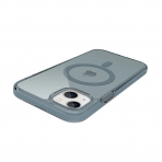 Prodigee Neo Mag Serisi iPhone 14 Klf-Ocean Blue