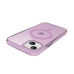 Prodigee Neo Mag Serisi iPhone 14 Plus Klf-Lilac
