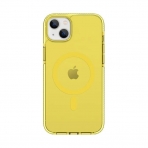Prodigee Neo Mag Serisi iPhone 14 Plus Klf-Lemon