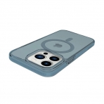 Prodigee Neo Mag Serisi iPhone 14 Pro Klf-Ocean Blue