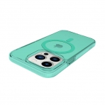 Prodigee Neo Mag Serisi iPhone 14 Pro Max Klf-Mint