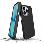Prodigee Rockee Serisi iPhone 14 Pro Klf