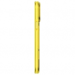 Prodigee Safetee Neo Serisi iPhone 13 Pro Max Klf (MIL-STD-810G)-Lemon