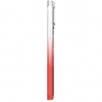 Prodigee Safetee Flow iPhone 13 Klf (MIL-STD-810G)-Red
