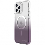 Prodigee Safetee Flow iPhone 13 Klf (MIL-STD-810G)-Gray