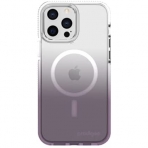 Prodigee Safetee Flow iPhone 13 Klf (MIL-STD-810G)-Gray