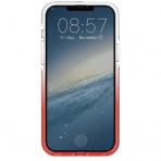 Prodigee Safetee Flow iPhone 13 Klf (MIL-STD-810G)-Red