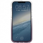 Prodigee Safetee Flow iPhone 13 Pro Klf (MIL-STD-810G)-Gray