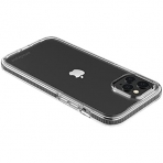 Prodigee Safetee Steel iPhone 13 Pro Klf (MIL-STD-810G)-Black