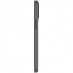 Prodigee Superstar Rose iPhone 13 Klf (MIL-STD-810G)-Black